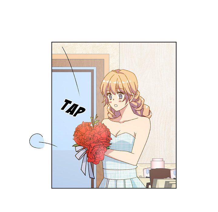 Tick Tock Chapter 39 image 111