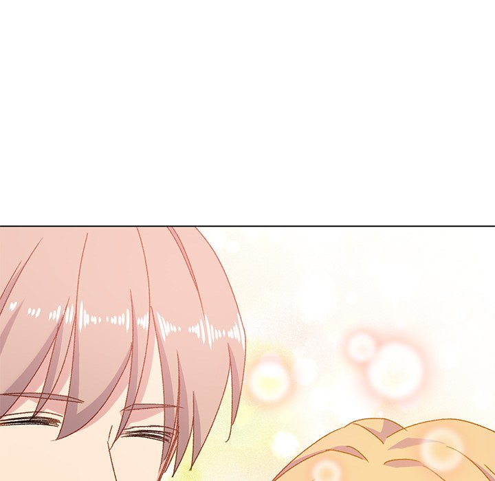 Tick Tock Chapter 39 image 112