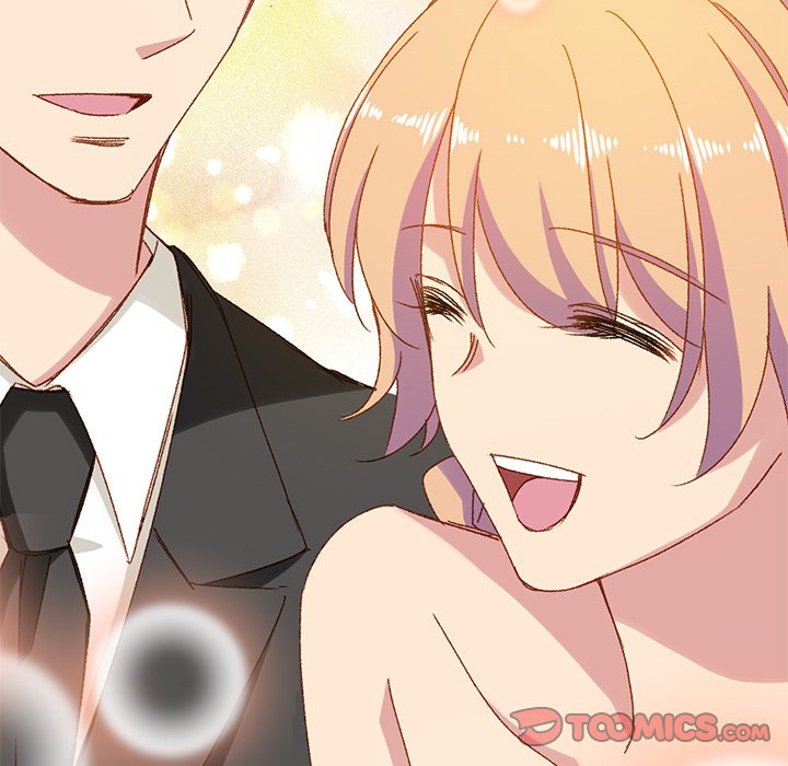 Tick Tock Chapter 39 image 113