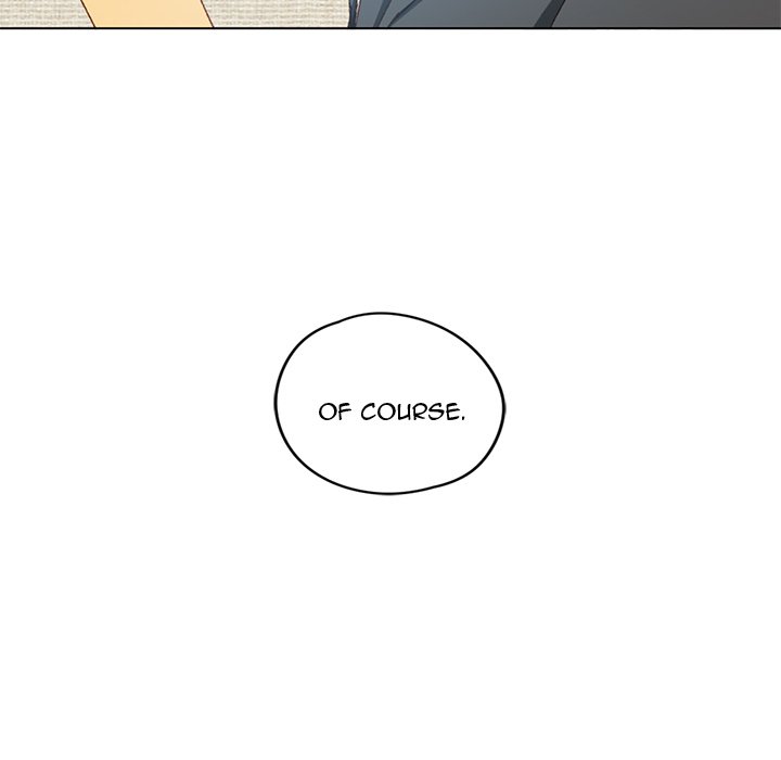 Tick Tock Chapter 39 image 12