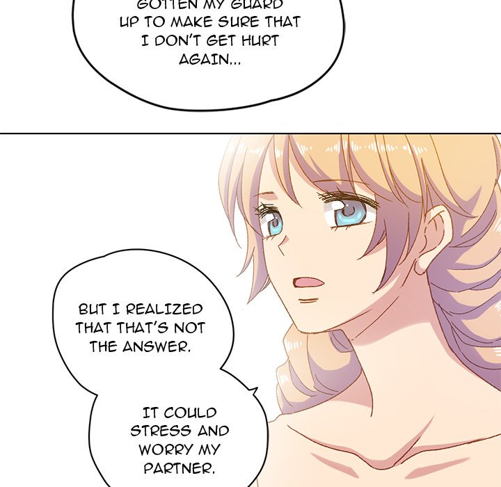 Tick Tock Chapter 39 image 18