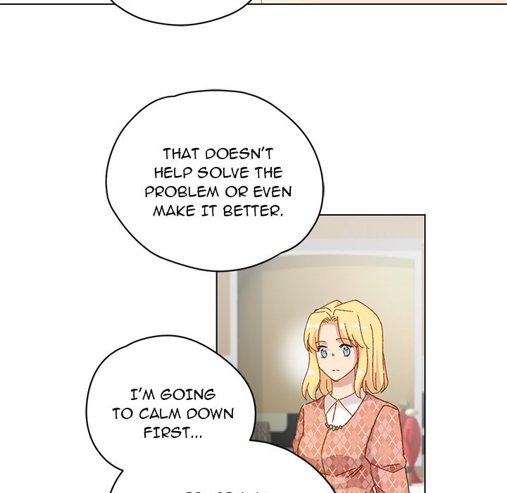 Tick Tock Chapter 39 image 19