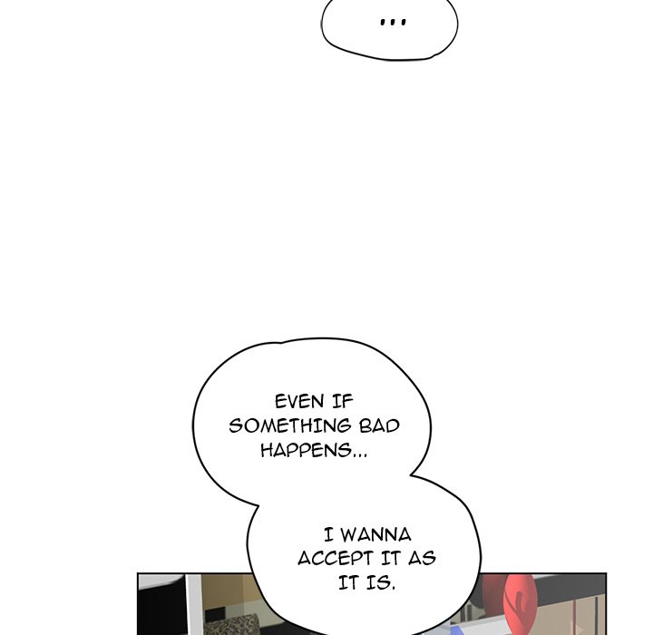 Tick Tock Chapter 39 image 23
