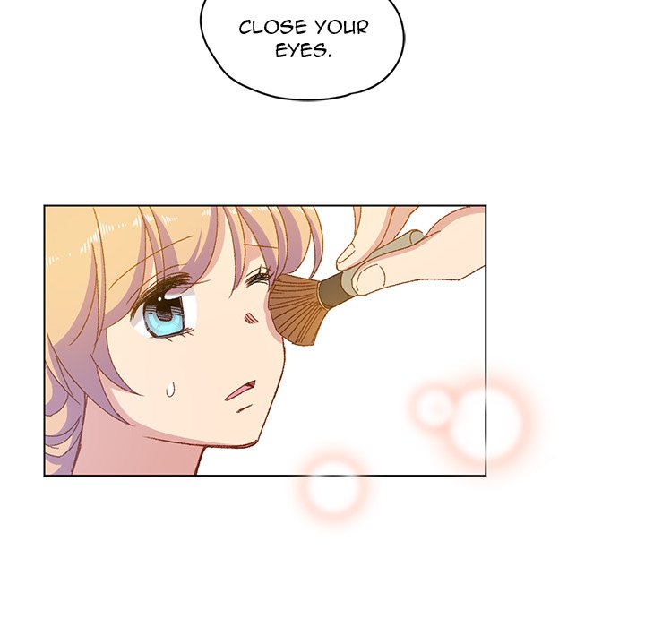 Tick Tock Chapter 39 image 27