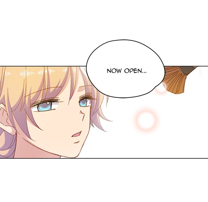 Tick Tock Chapter 39 image 28
