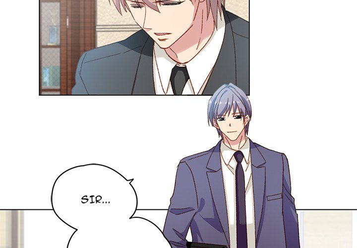 Tick Tock Chapter 39 image 2