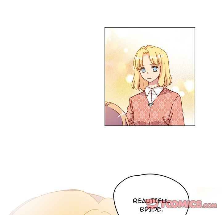 Tick Tock Chapter 39 image 29