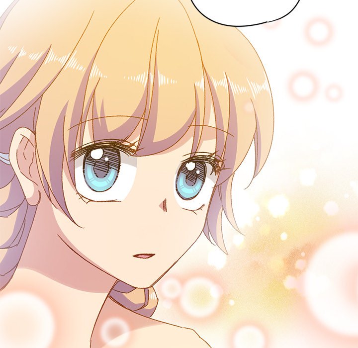 Tick Tock Chapter 39 image 30