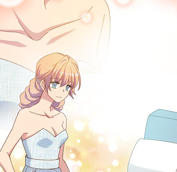Tick Tock Chapter 39 image 31