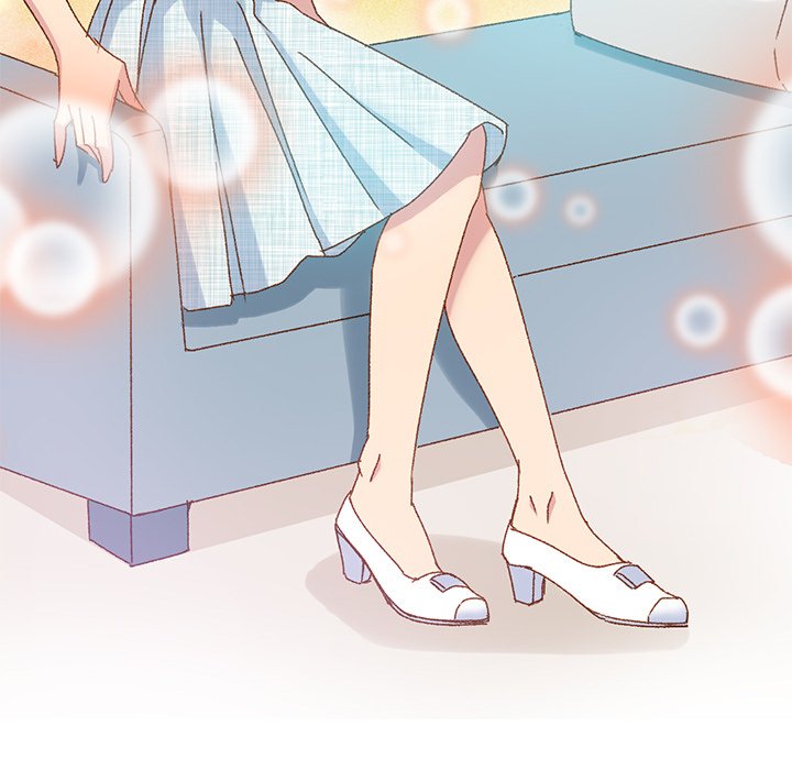 Tick Tock Chapter 39 image 32
