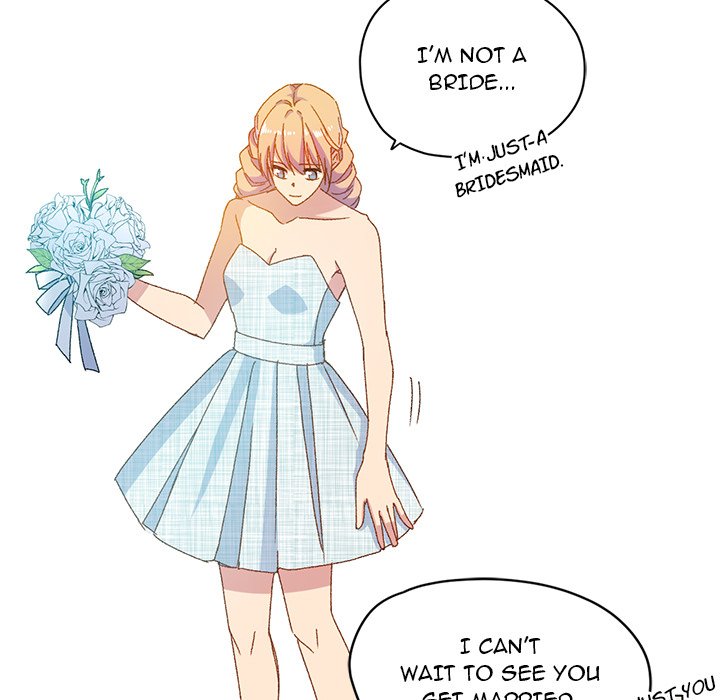 Tick Tock Chapter 39 image 35