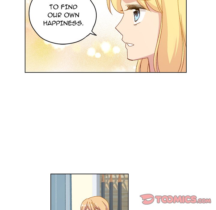 Tick Tock Chapter 39 image 37