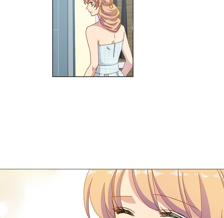Tick Tock Chapter 39 image 38