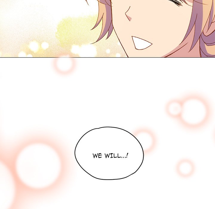 Tick Tock Chapter 39 image 39
