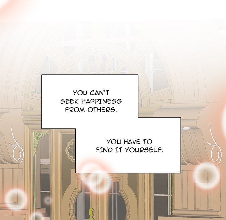 Tick Tock Chapter 39 image 40