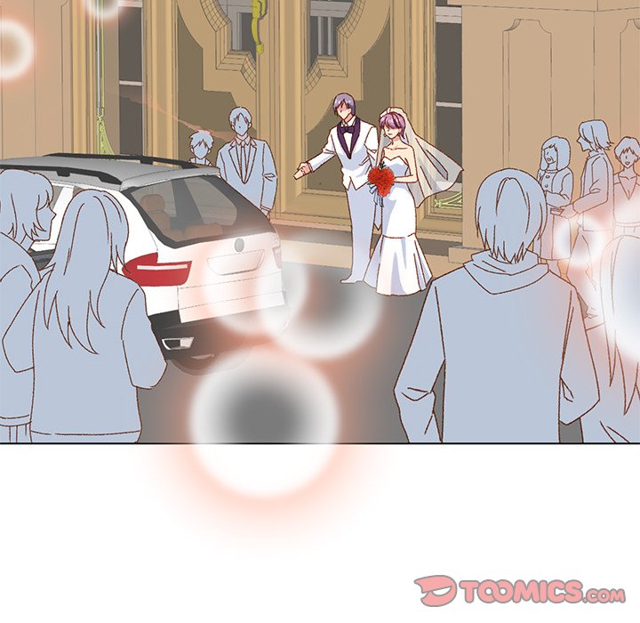 Tick Tock Chapter 39 image 41