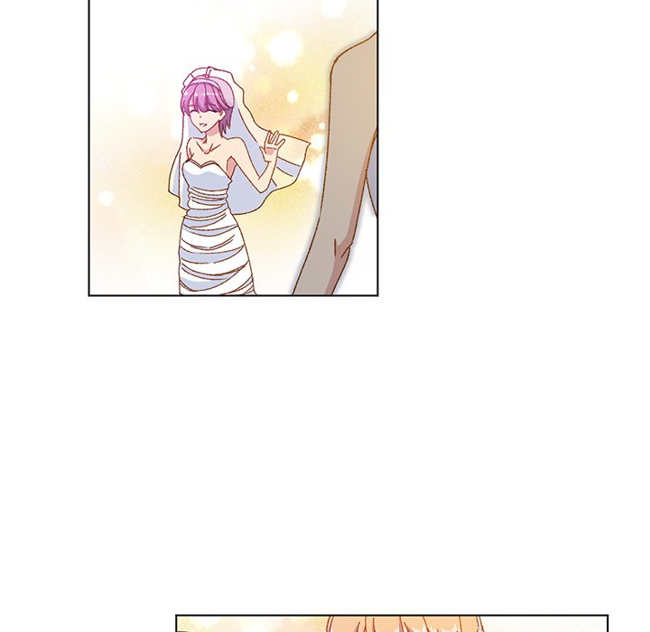 Tick Tock Chapter 39 image 43