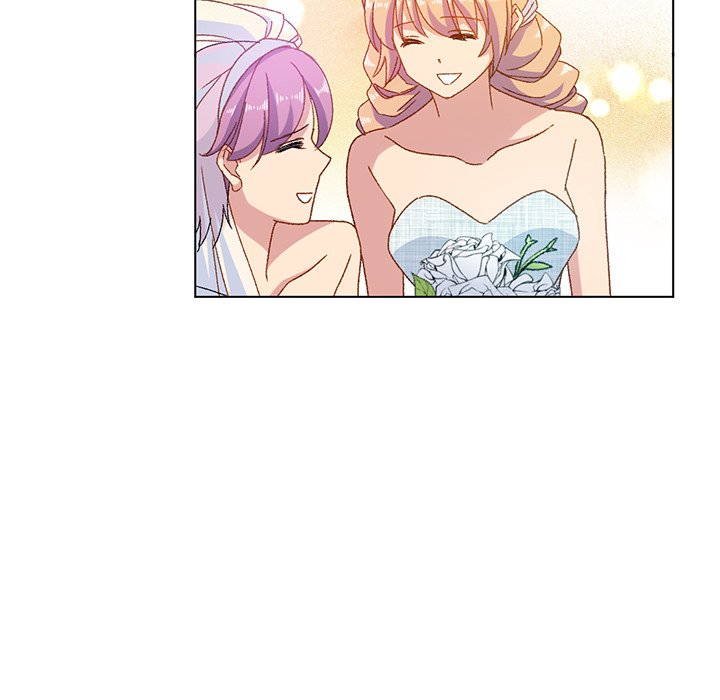 Tick Tock Chapter 39 image 44