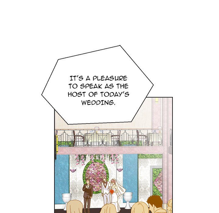 Tick Tock Chapter 39 image 46