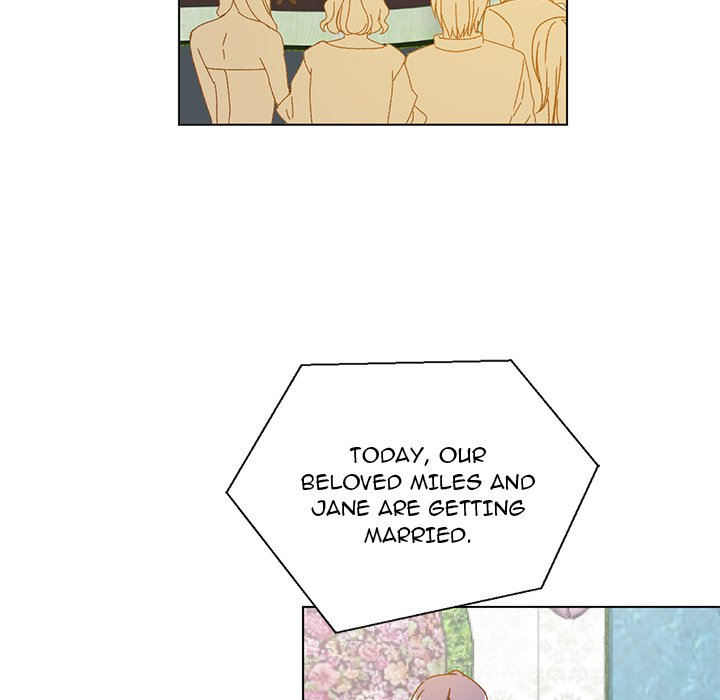 Tick Tock Chapter 39 image 47