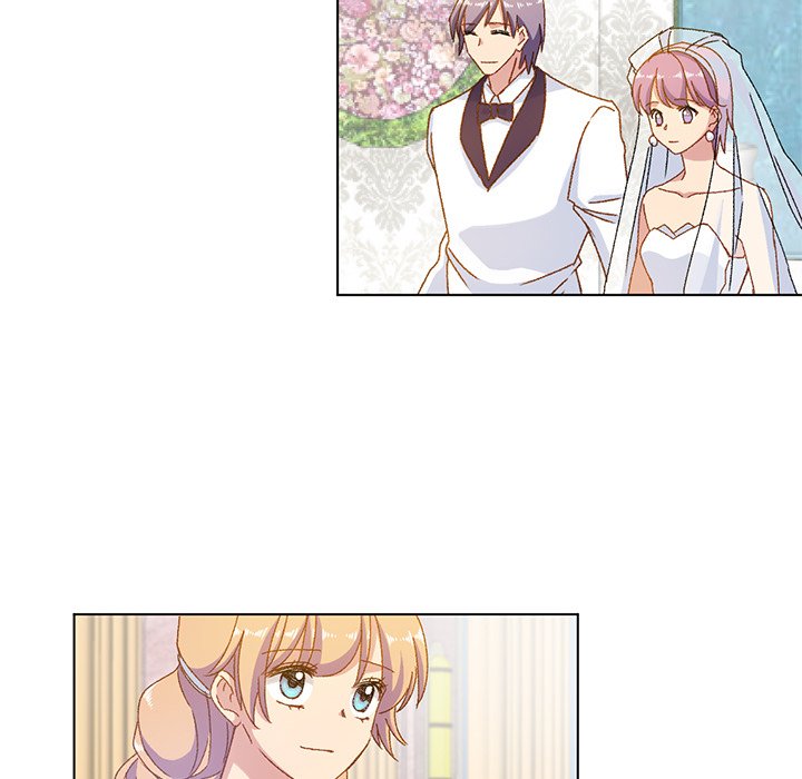 Tick Tock Chapter 39 image 48