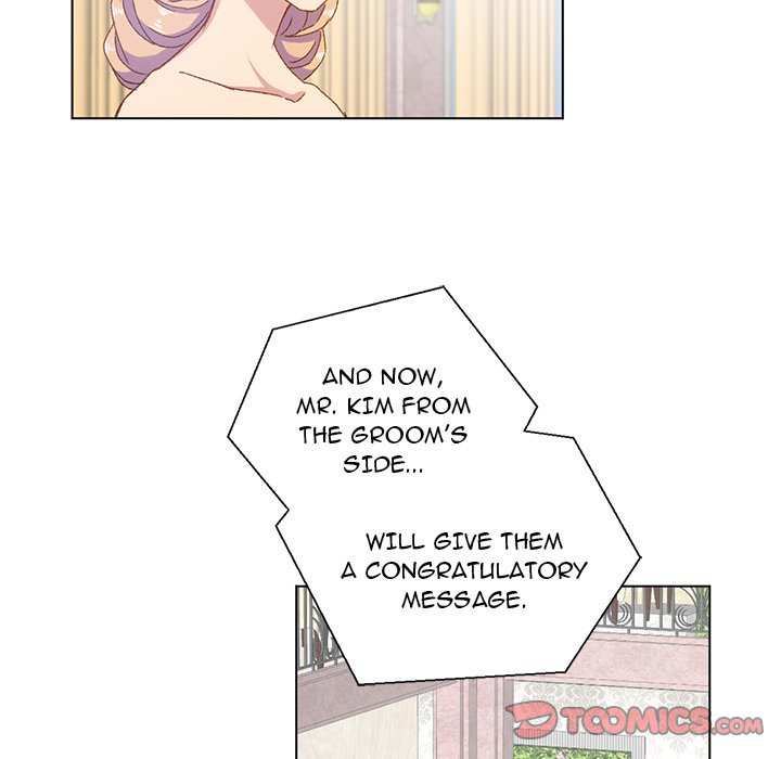 Tick Tock Chapter 39 image 49