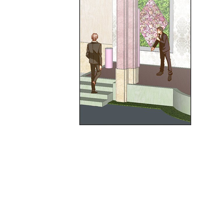 Tick Tock Chapter 39 image 50