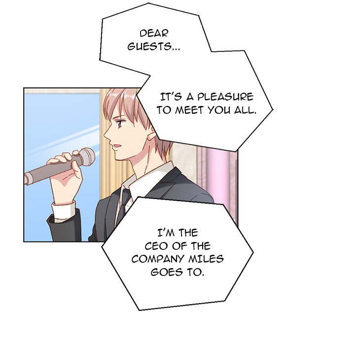Tick Tock Chapter 39 image 51