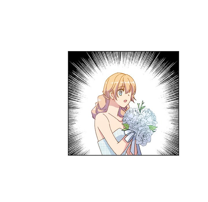 Tick Tock Chapter 39 image 52
