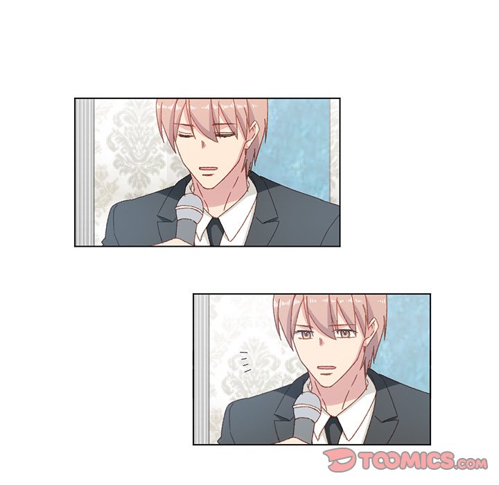 Tick Tock Chapter 39 image 53