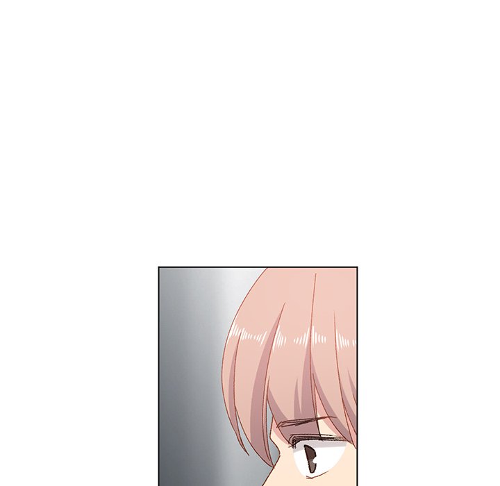 Tick Tock Chapter 39 image 54