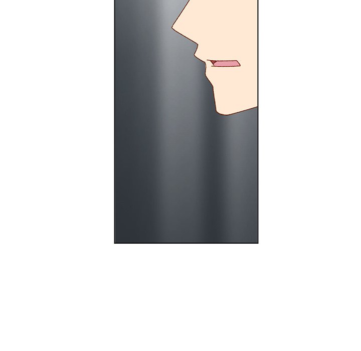 Tick Tock Chapter 39 image 55