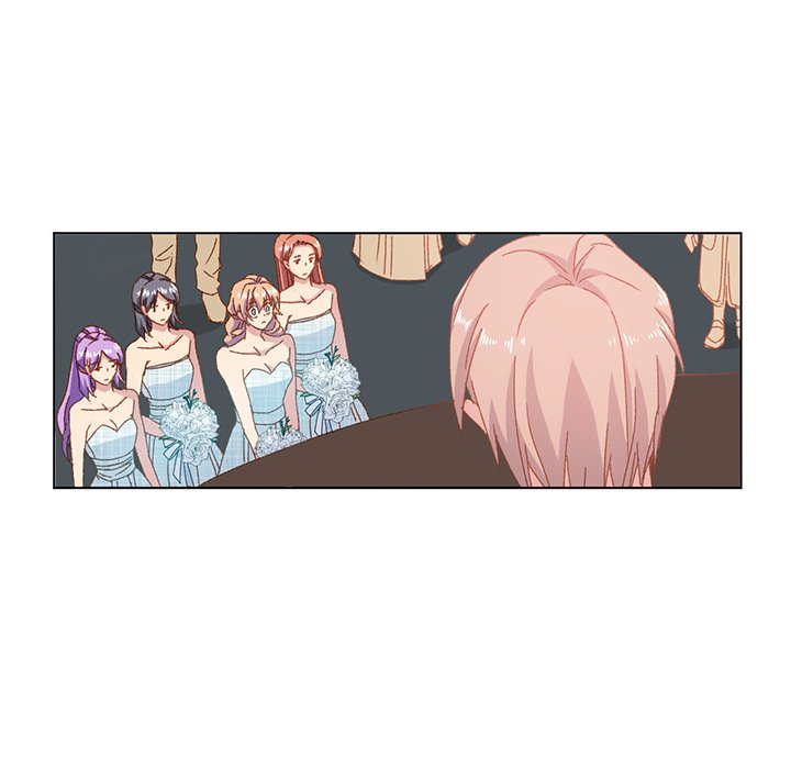 Tick Tock Chapter 39 image 56