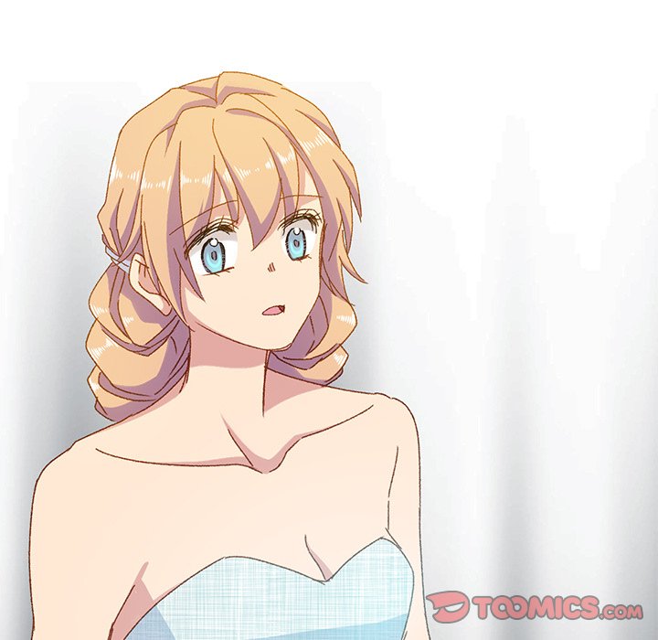 Tick Tock Chapter 39 image 57