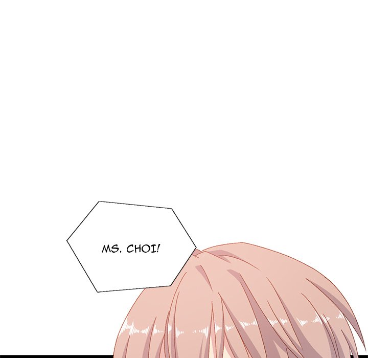 Tick Tock Chapter 39 image 60