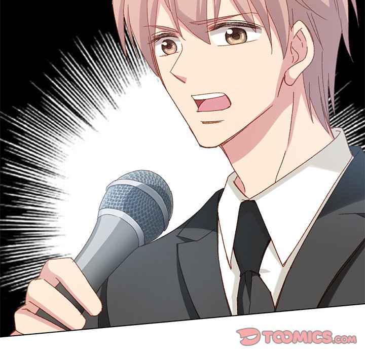 Tick Tock Chapter 39 image 61