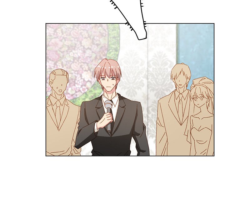 Tick Tock Chapter 39 image 63