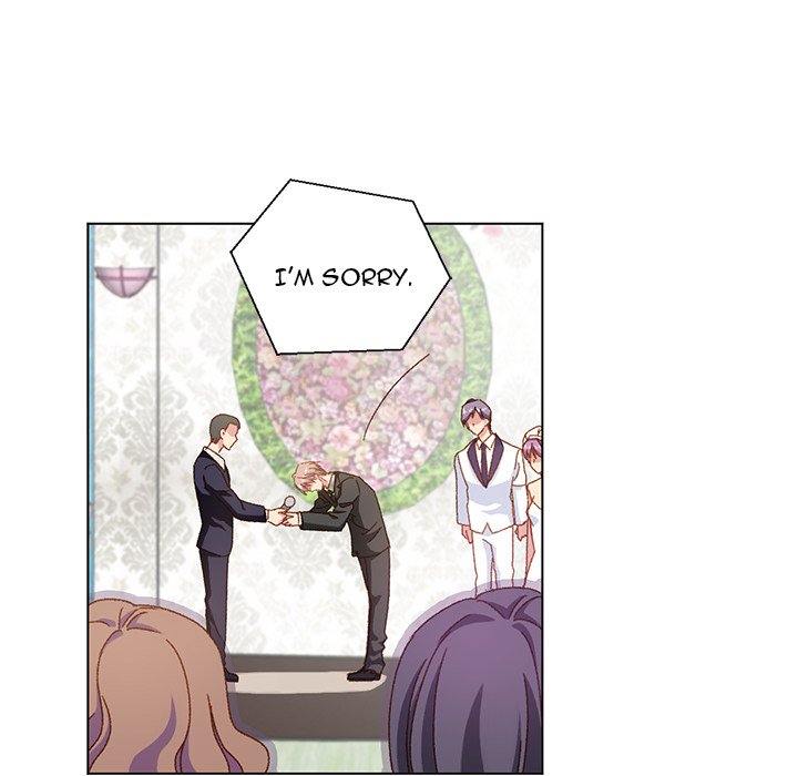 Tick Tock Chapter 39 image 64