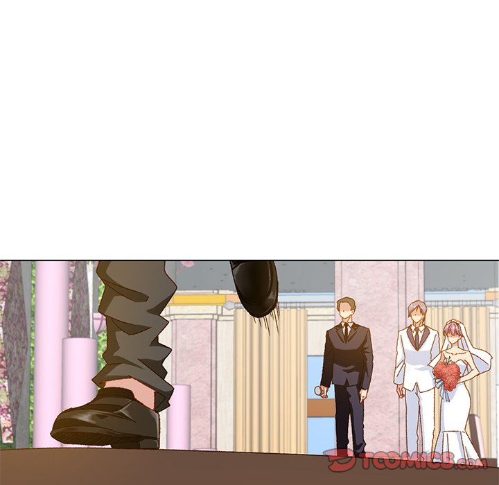 Tick Tock Chapter 39 image 65