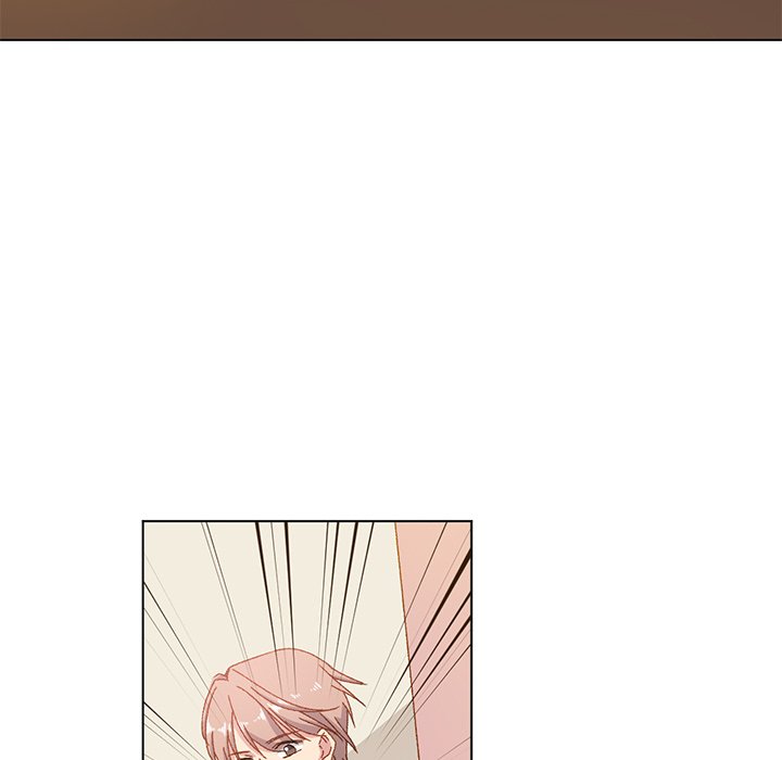 Tick Tock Chapter 39 image 66