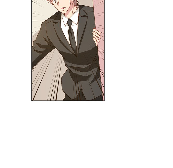 Tick Tock Chapter 39 image 67