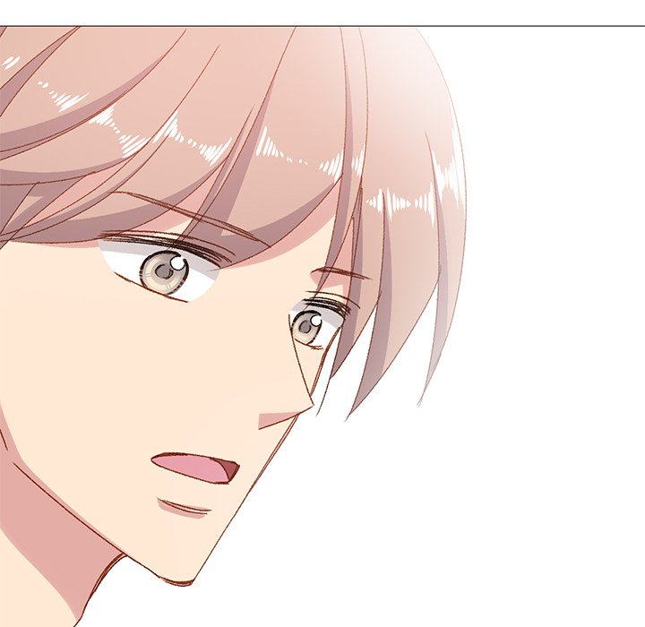 Tick Tock Chapter 39 image 68