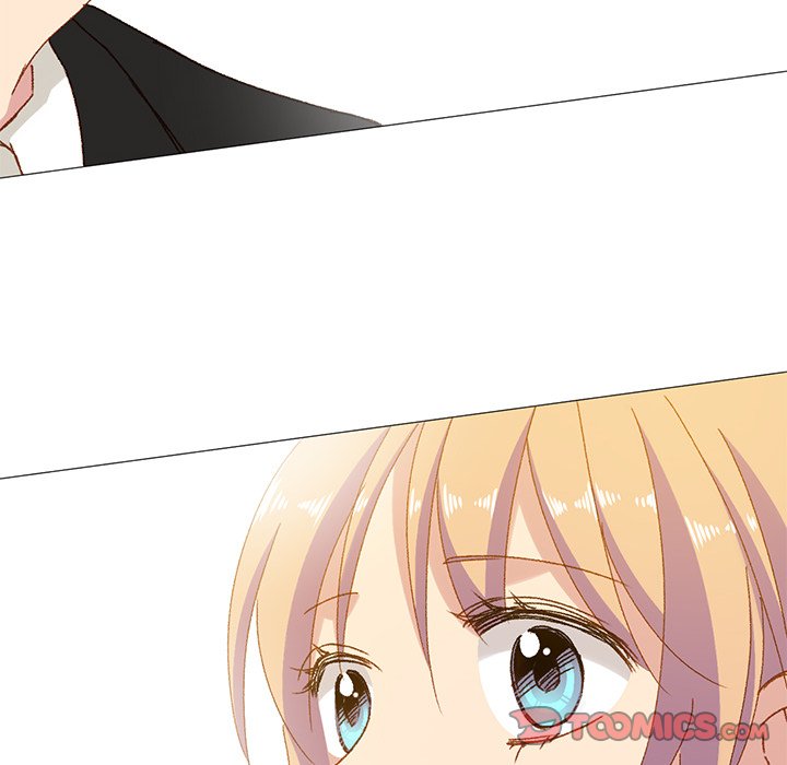 Tick Tock Chapter 39 image 69