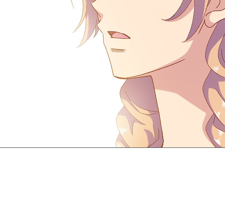 Tick Tock Chapter 39 image 70
