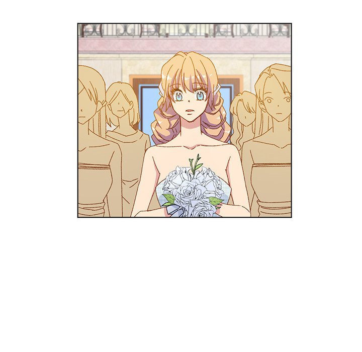 Tick Tock Chapter 39 image 71