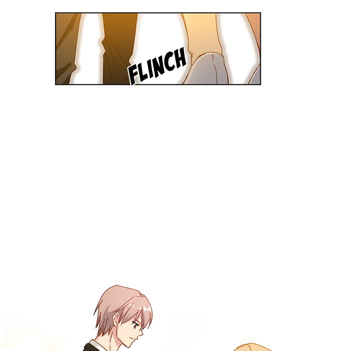 Tick Tock Chapter 39 image 72