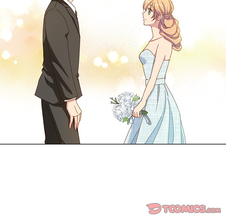 Tick Tock Chapter 39 image 73