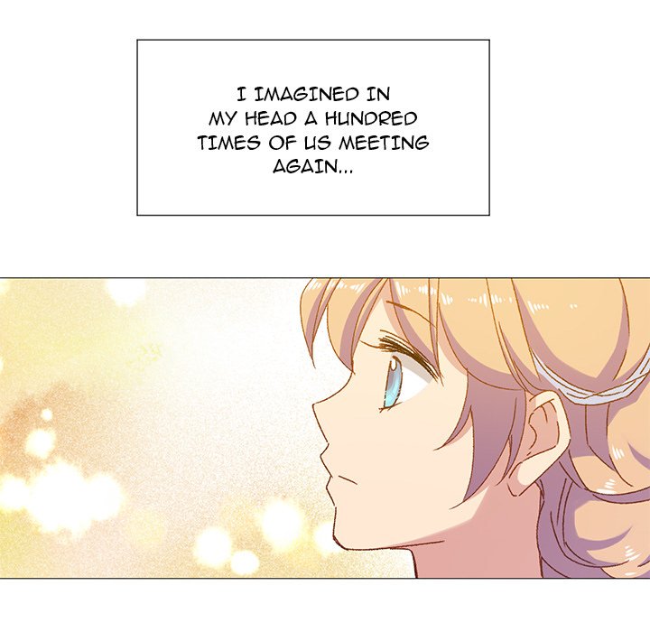 Tick Tock Chapter 39 image 76