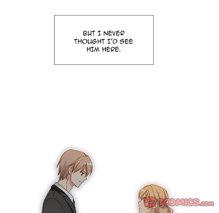 Tick Tock Chapter 39 image 77
