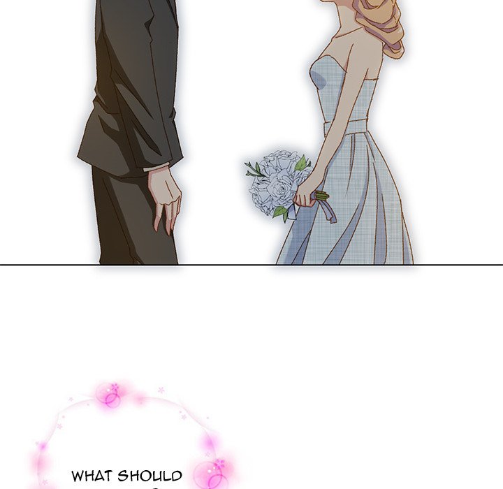 Tick Tock Chapter 39 image 78